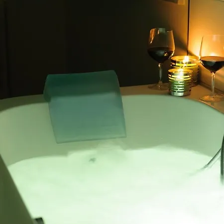 Ferienhaus Rieke Prázdninový dům